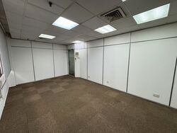 Tung Ann Association Building (D1), Office #459390601